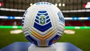 Divulgação/CBF