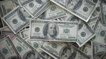 Reprodução / Freepik: jcomp