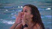 Reprodução/ Globoplay