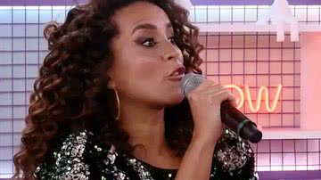Reprodução / TV Globo