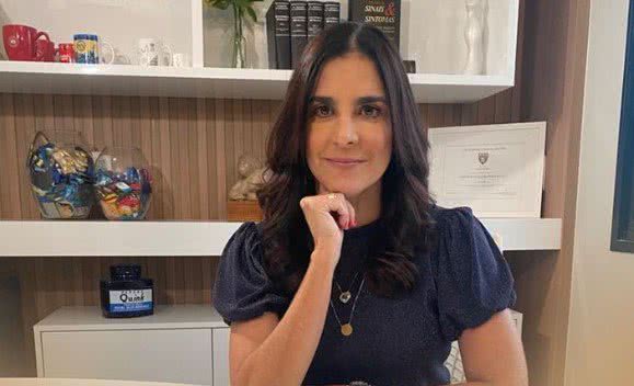 Reprodução / Instagram