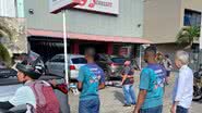 Leitor BNews