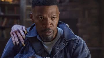 Reprodução/Netflix