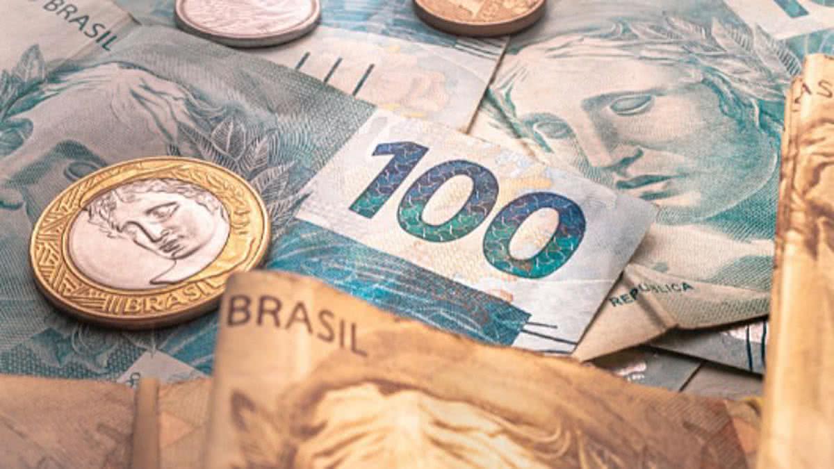 Economistas e entidades travam guerra de números na reforma tributária