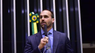 Zeca Ribeiro/Câmara dos Deputados