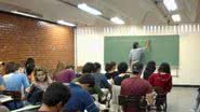 Arquivo/Agência Brasil