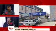 Reprodução/BNewsTV