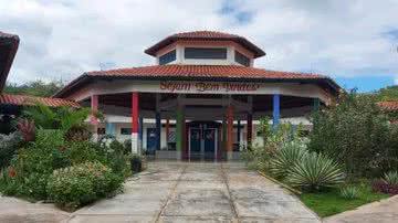 Reprodução// Redes Sociais