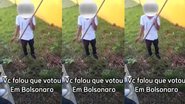 Leitor BNews