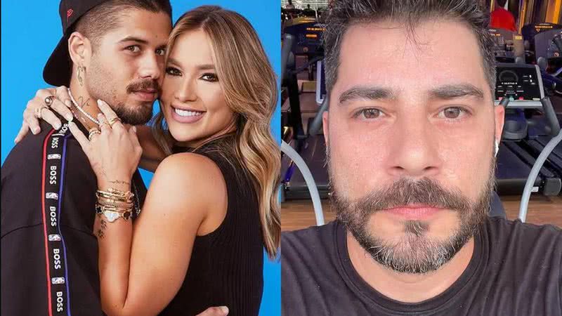 Reprodução / Instagram