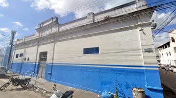 Reprodução/Redes Sociais