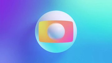 Reprodução/  TV Globo
