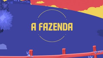 Reprodução/ Record TV