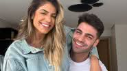 Reprodução / Instagram