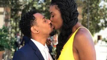 @Fabiclaudino | Instagram