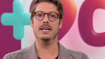 Reprodução/ TV Globo