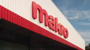 Divulgação/Makro