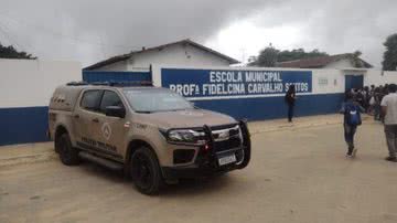 Reprodução/Blogdoredação