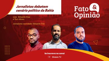 BNews