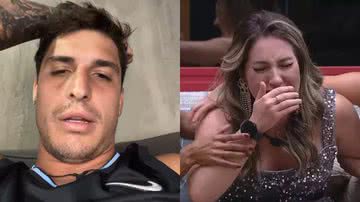 Reprodução / Instagram