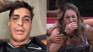 Reprodução / Instagram