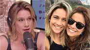 Reprodução / YouTube / Instagram