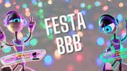 Ilustrativa