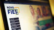 Imagem Fraude no Fies: Golpe milionário envolvia faculdades e escritórios de advocacia na BA e em outros estados