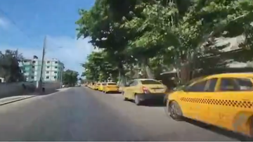 Reproduçãot/TV GLOBO