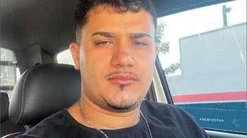 Reprodução/Redes sociais