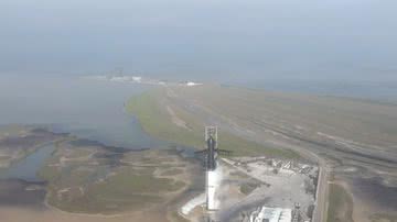 Reprodução/Twitter