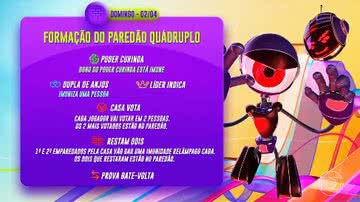 Reprodução / TV Globo