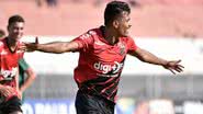 Foto: Divulgação/CAP