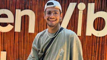 Reprodução / Instagram