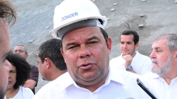 Foto: Joilson César/BNews