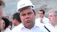 Foto: Joilson César/BNews
