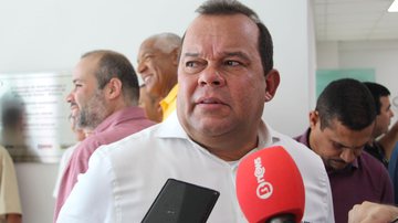 Foto: Domingo Júnior/BNews