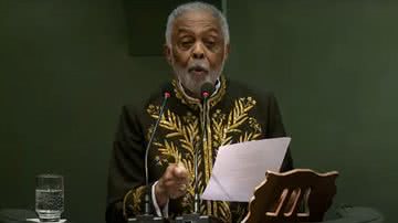 Reprodução/YouTube/ABL