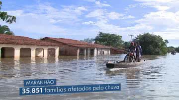 Reprodução/TV Globo
