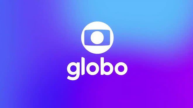 Reprodução/ Globo