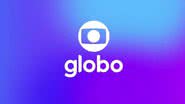 Reprodução/ Globo