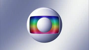 Reprodução/ TV Globo