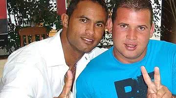 Reprodução/Globo Esporte