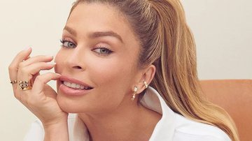 Reprodução/Instagram @massafera