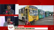 BNewsTV