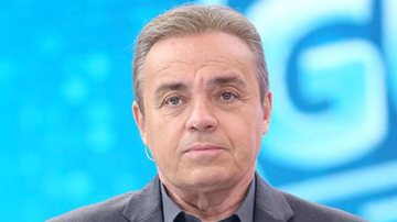 Reprodução/ Record TV