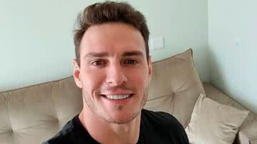 Reprodução/ Instagram