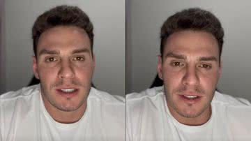 Reprodução / Instagram