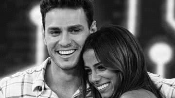 Reprodução / Instagram @keyalves