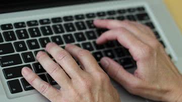 Reprodução/Pixabay